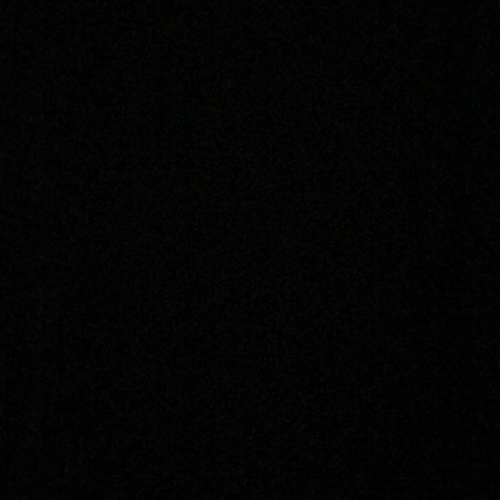 Meet your Posher, Joy